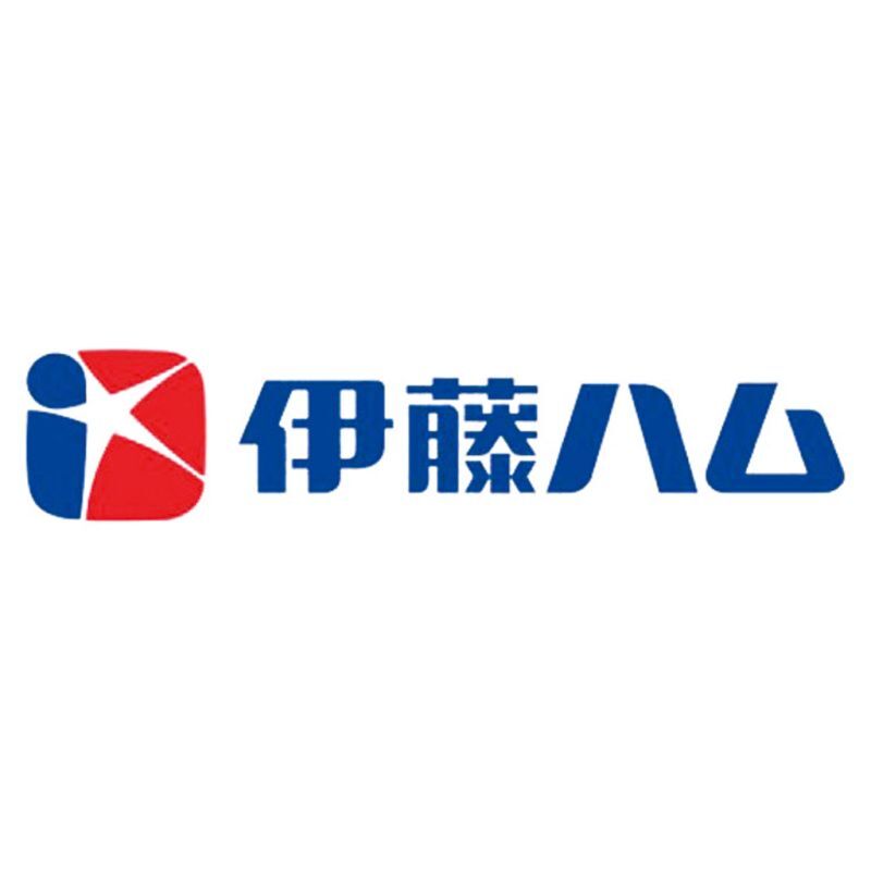 お歳暮・冬ギフト 伊藤ハム 伝承献呈ギフト (GM-40) ※送料無料(北海道・沖縄・離島への配送不可)