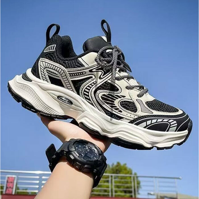 スニーカー メンズ 通販 スポーツシューズ ランニングシューズ ウォーキングシューズ シューズ 運動靴 靴 くつ おしゃれ かっこいい ミドルカット シンプル 歩きやすい 軽量 軽い カジュアル 通勤 通学 お出かけ アウトドア かわいい レディース