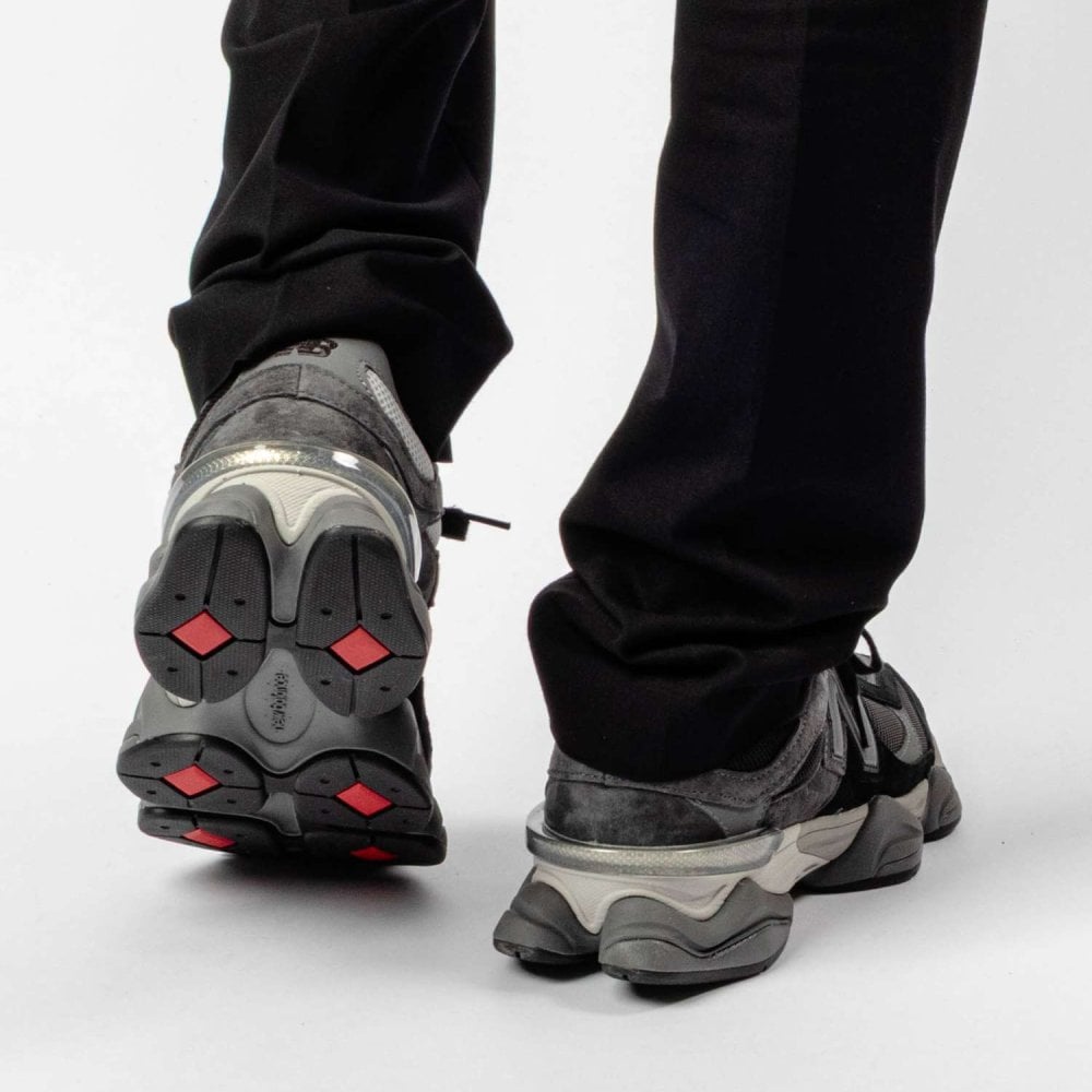 ニューバランス New Balance U9060 スニーカー ユニセックス レディース メンズ  シューズ