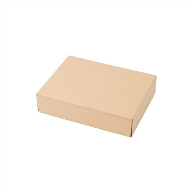 送料無料 お歳暮 京・料亭　わらびの里 京楽味 佃煮詰合せ わS-50 わS-50  ※11/2以降の出荷予定となります。北海道・沖縄・離島は配達不可 全国送料無料 御歳暮 早割 お歳暮2026 御挨拶 お取り寄せ グルメ スイーツ