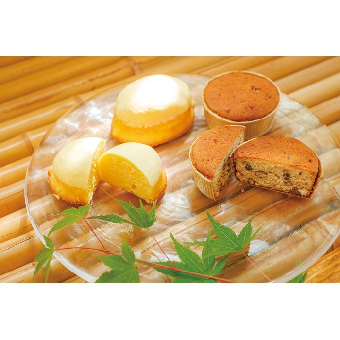 送料無料 お歳暮 虎屋本舗老舗のバターケーキ詰合せ 10個  ※11/2以降の出荷予定となります。北海道・沖縄・離島は配達不可 全国送料無料 御歳暮 早割 お歳暮2026 御挨拶 お取り寄せ グルメ スイーツ