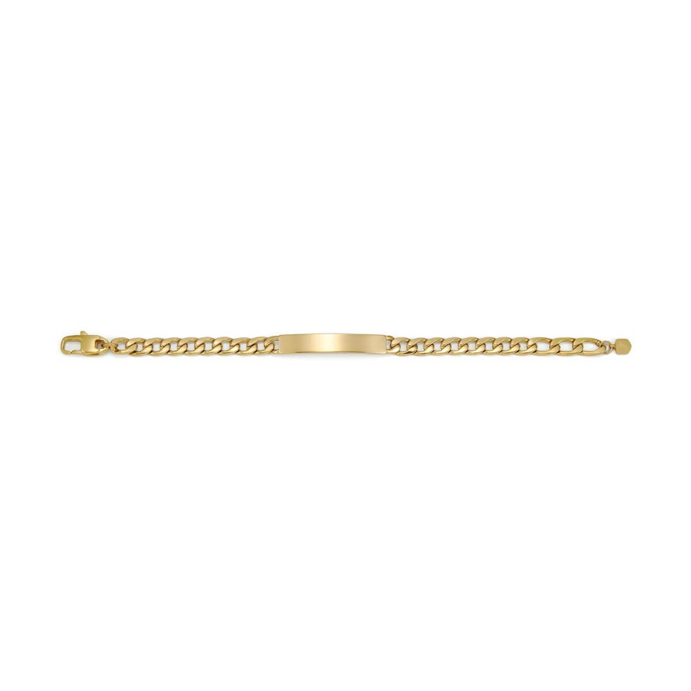 フォッシル FOSSIL Ellis アクセサリー ブレスレット レディース JF04967710