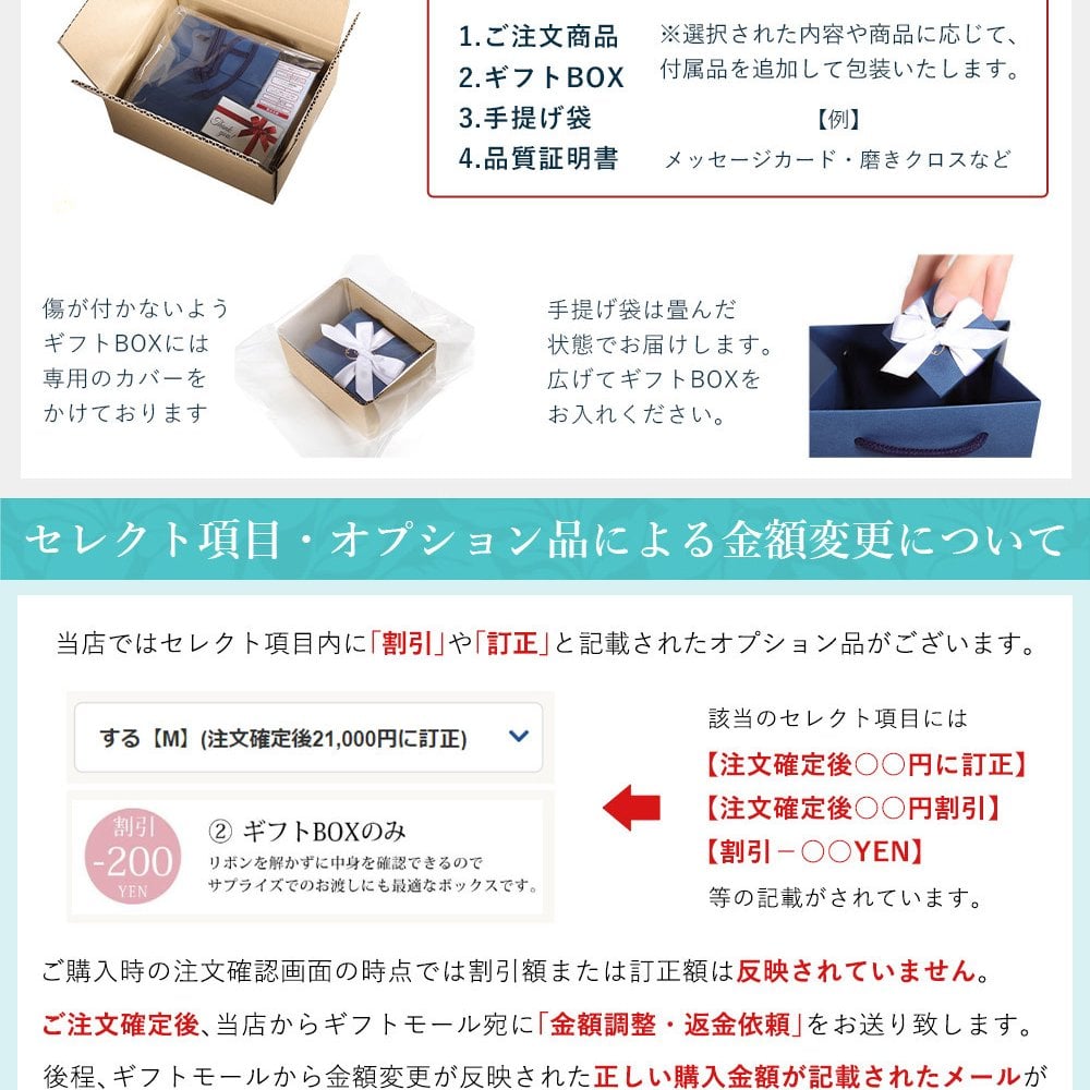 ペアリング 2本セット ハワイアンジュエリー リング 刻印 無料 誕生石入れ可 指輪 1号～29号 幅約4mm シルバー925 ギフト対応可 大きいサイズ 小さいサイズ ピンキーリング ハワイアンジュエリーリング カップル 夫婦 プレゼント ハロウィン 【品番：SR301P】