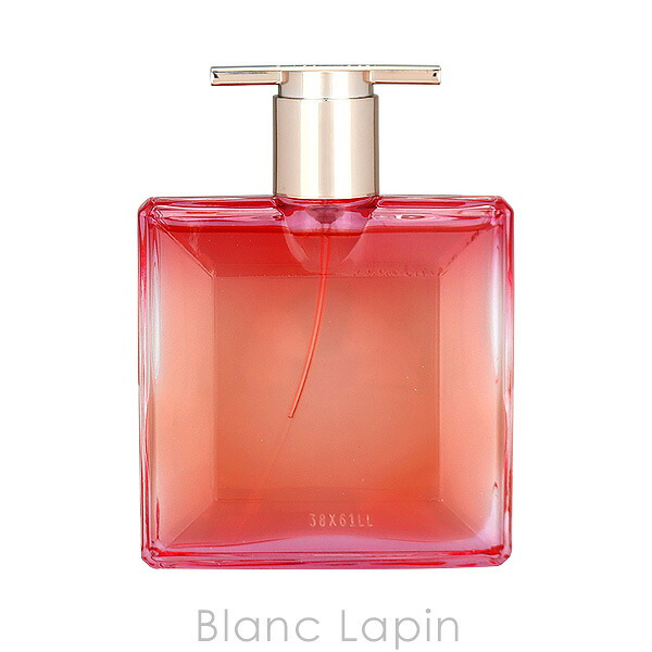 ランコム LANCOME イドル ネクター EDP フレグランス女性用 香水 レディーズ 25ml
