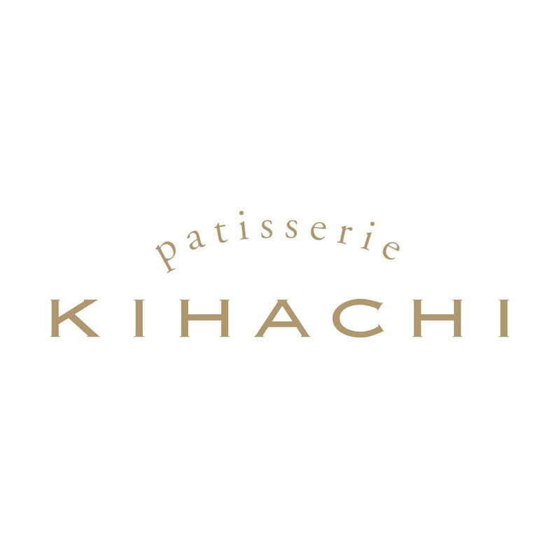 パティスリー キハチ クレームブリュレ (YF-PCB) [お中元][お歳暮] ※送料無料(北海道・沖縄・離島への配送不可)