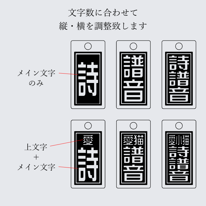 【喧嘩札】迫力のある1cm極厚！超深堀 国産紀州熊野ひのき使用　　お祭り 夏 名前札 木札 名入れ 江戸打紐 和柄 オーダーメイド プレゼント ギフト 記念品 差し札 メンズ レディース 男性 女性 ユニセックス 子供 キッズ 男の子 女の子 和柄 和装 千社札 ネックレス ペンダント 木製 伝統 けんかふだ けんか札 せんじゃ札 せんじゃふだ 夏祭り 
