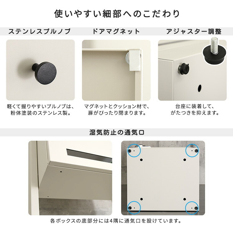 照明 ライト 宅配ボックス ポスト付き 一体型 門柱型 置き配ボックス 大容量 2段 郵便ポスト スタンドポスト 防犯 ダイヤルロック シリンダー錠 ゼロリターン 防錆 ガルバナイズド 木目調 おしゃれ 戸建て 玄関収納 配達ボックス アンカーボルト付き 新生活
