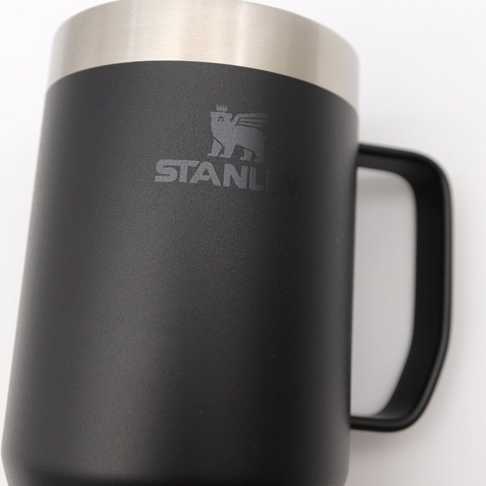 スタンレー エブリデイ サバーバン 真空断熱マグ 710ml STANLEY The Everyday Suburban Mug スタンレイ Stanley 保温 保冷 水筒