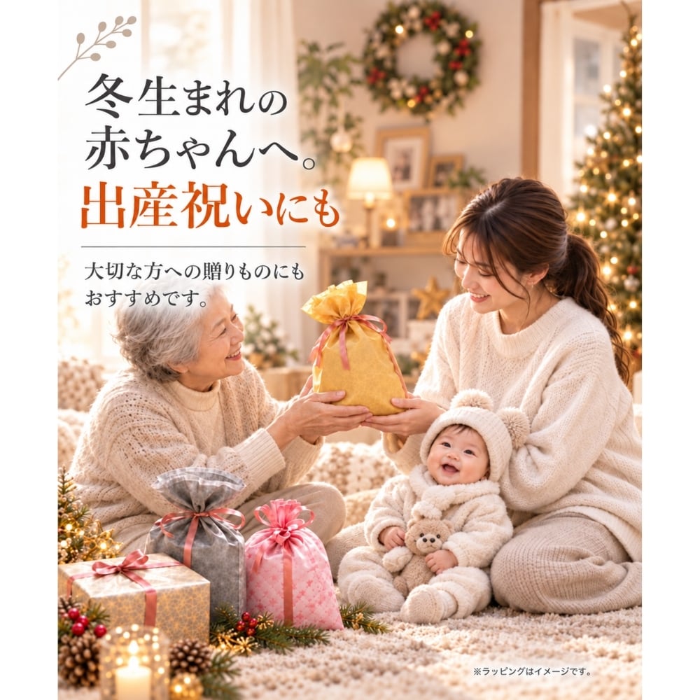 【ラッピング無料】mont-bell モンベル ポケッタブル ベビーキャリア ウォーマー #1124862 抱っこ紐カバー ベビーカー 防寒ケープ ギフト 出産祝い 抱っこひも