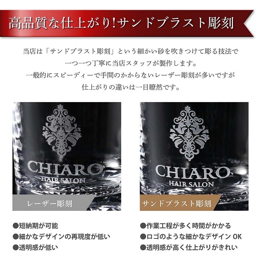 Baccarat バカラ 干支 ドラゴン クリア ・ 当店オリジナル クリスタルガラス台座 20×20cm セット 名入れ彫刻代込み 名入れ 名前入り 彫刻 刻印 ギフト 記念品 誕生日 受賞 法人 開店 周年 高級 ブランド 置物 オーナメント 龍 竜 辰年 クリスタル