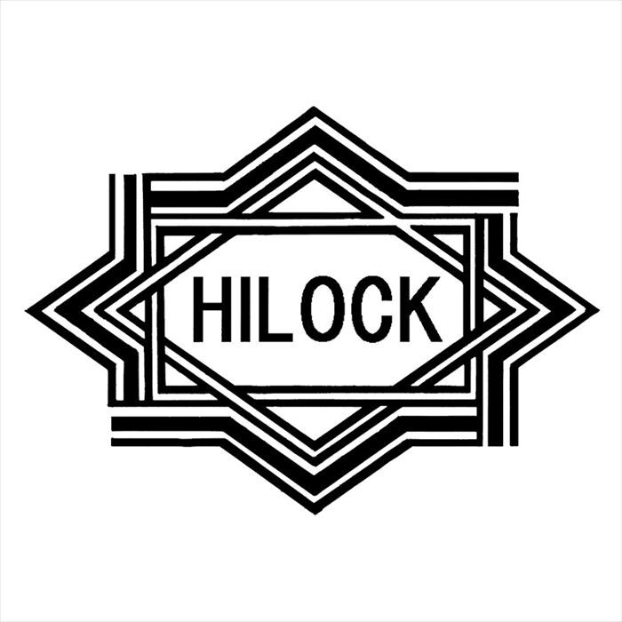ハイロック 巾着ショルダー&ミニポーチ（ハイロック柄） 503  内祝 内祝い お祝 御祝 記念品 出産内祝い プレゼント 快気祝い 粗供養 引出物