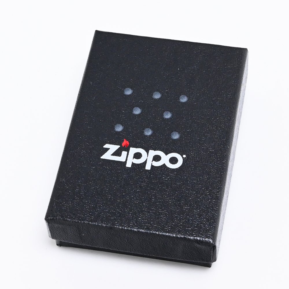 ZIPPO ジッポー パイプインサート パイプライター インサイドユニット クローム 65846 喫煙具 煙草 たばこ 父の日 喫煙グッズ 母の日 ホワイトデー