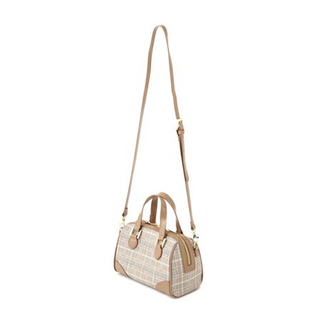 【無料ラッピング】 ジル バイ ジルスチュアート JILL by JILLSTUART ボストンバッグ ショルダーバッグ チェックミニボストンバッグ 2way レディースブランド 正規品 新品 ギフト プレゼント 人気 おすすめ 誕生日 記念日 クリスマス 送料無料 jbj522398