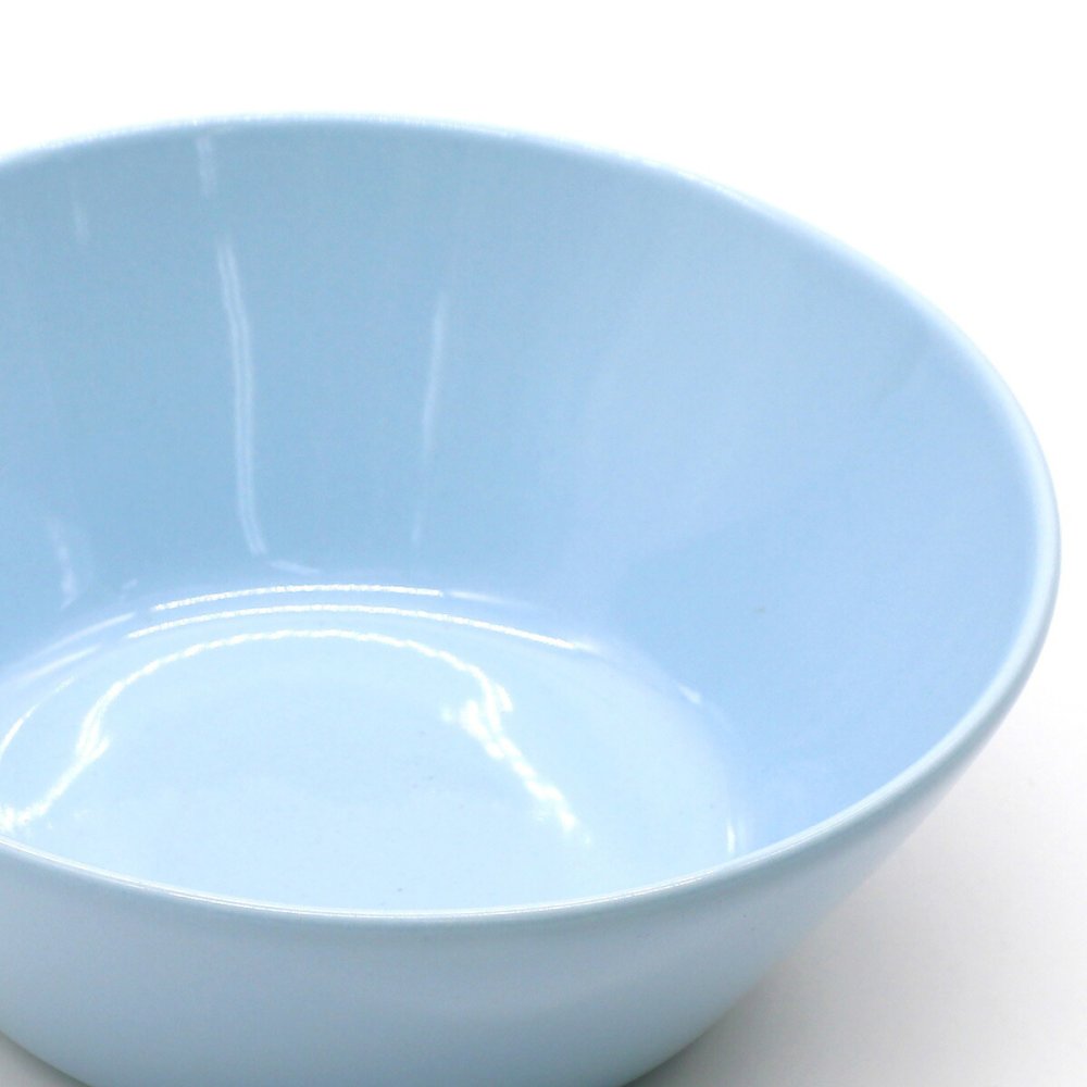 イッタラ ティーマ アイスブルー ボウル 15cm iittala Teema 耐熱 電子レンジ対応 ギフト 結婚祝い プレゼント 贈り物