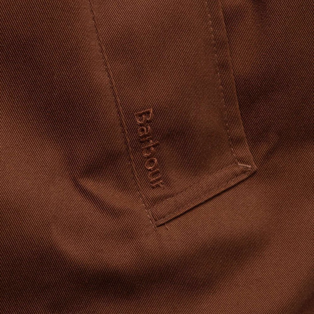 バブアー Barbour AOIFE SHOWERPROOF TRENCH イーファ シャワープルーフ トレンチ LSP0246 トレンチコート レディース アウター