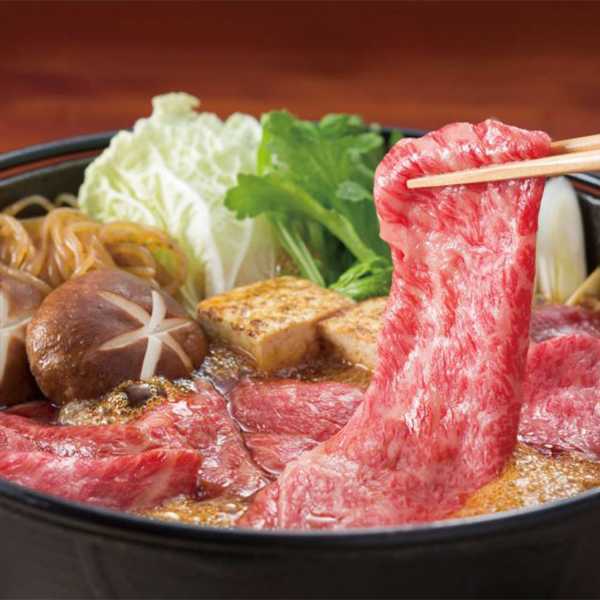 和牛 すき焼き セット 食べ比べ 700g 神戸牛 松阪牛 近江牛 高級 牛肉 すきやき 霜降り バラ モモ 肉 ギフト 贈り物 内祝 お祝い お取り寄せ グルメ 冷凍
