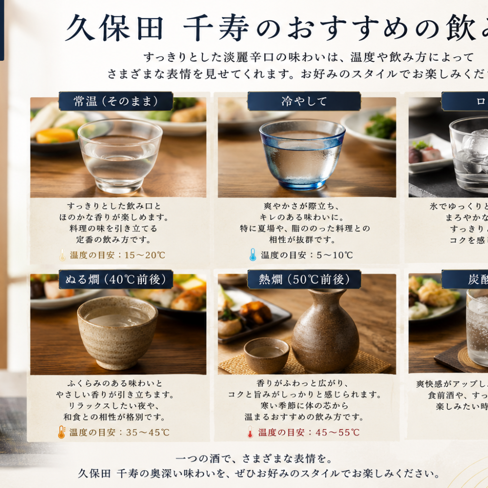 敬老の日 退職 名入れ SXX 酒 朝日酒造 久保田 千寿 吟醸 1800ml コサージュ付 木箱入り / プレゼント ギフト 退職 記念 誕生日 還暦 古希 傘寿 米寿 緑寿 早寿 長寿 祝い 男性 上司 一升瓶