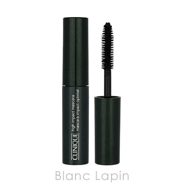 【ミニサイズセット】 クリニーク CLINIQUE スマート クリニカル セット ミニサイズセット 5ml×2/15ml/3.5ml