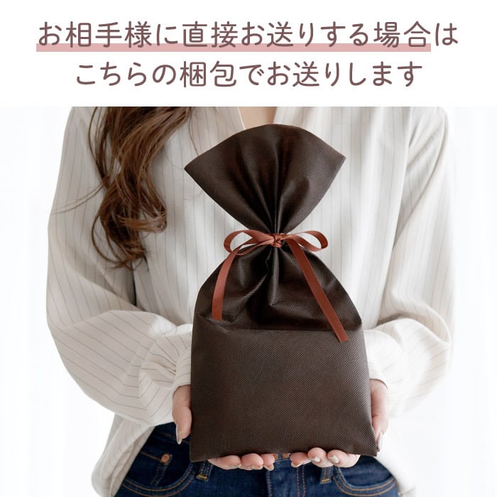 【 送料無料 】【 名入れ 猫 の アクセサリー トレイ （樹脂）】 名前入り 猫グッズ プレゼント 女性 人気 名入り ねこ インテリア 雑貨 収納 入れ物 かわいい おしゃれ 誕生日プレゼント 20代 友達 彼女 猫好き ギフト