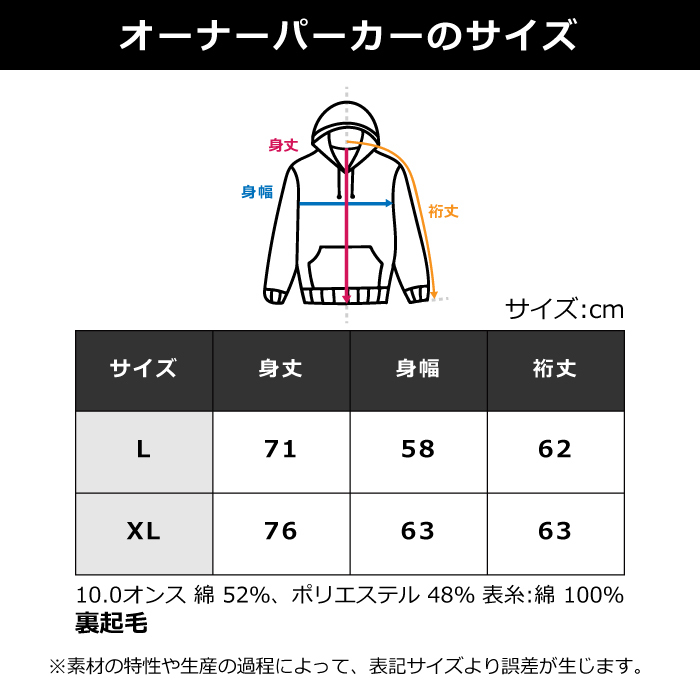 名入れ ペアパーカー 犬 飼い主 お揃い tegaki ★ 手書き風 デザイン ペット ペアルック フーディー ギフト プレゼント 誕生日 敬老 名前入り メンズ レディース カジュアル