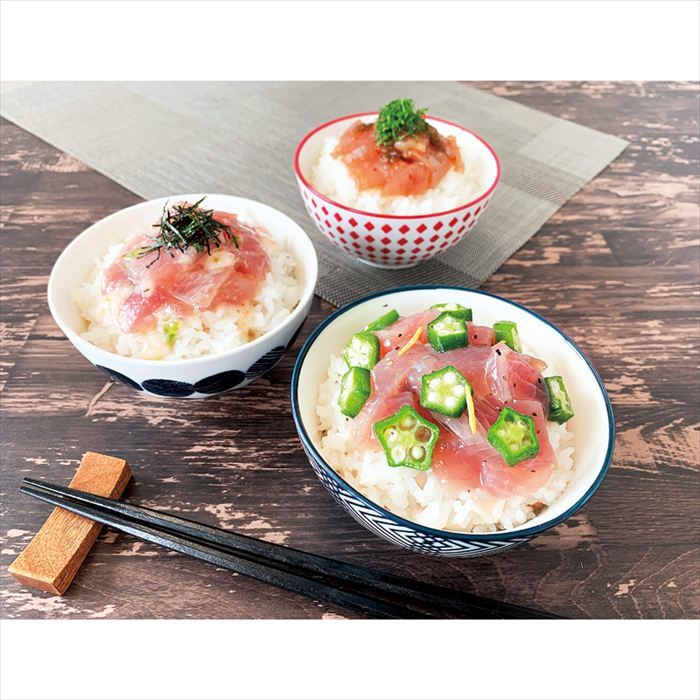  まぐろ惣菜丼の具8食 DON-4P  内祝 内祝い お祝 御祝 記念品 出産内祝い プレゼント 快気祝い 粗供養 引出物
