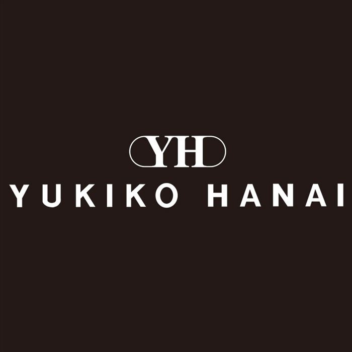 ユキコハナイ パールネックレス･イヤリング2点セット ホワイト A-YHYS221070WT  内祝 内祝い お祝 御祝 記念品 出産内祝い プレゼント 快気祝い 粗供養 引出物