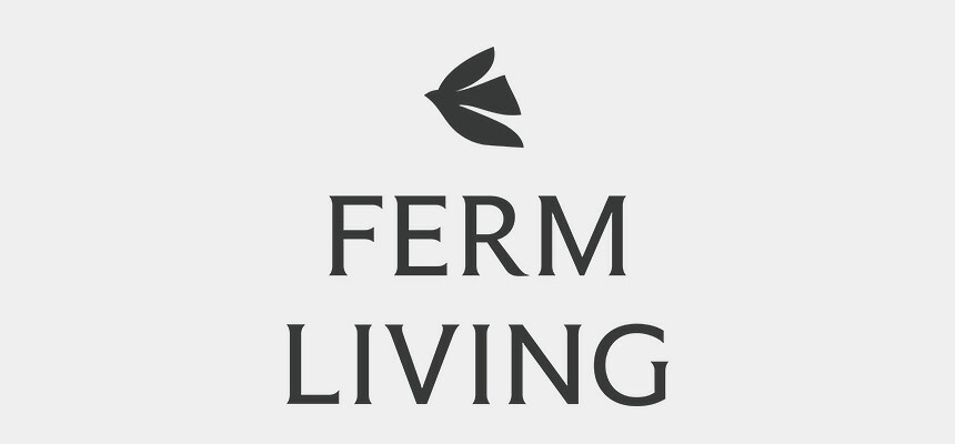 ferm LIVING ファームリビング シェルポット Shell Pot 北欧人気 オブジェ 置物 飾り インテリア 雑貨 デンマーク おすすめ プレゼント ギフト 北欧雑貨 オウムガイ 貝 デザイン 貝殻 インテリア雑貨
