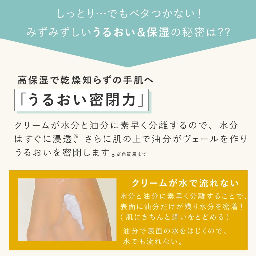 日焼け止めスプレー ヤーマン プロ・業務用 UVスプレー氷冷 90g 2本セット SPF50＋ PA＋＋＋＋ UV耐水性★★ 冷感 UVスプレー ひんやり ウォータープルーフ 頭皮 髪 全身 紫外線対策 UVケア 透明処方 逆さ噴射 石けんで落とせる 女性 母 誕生日 母の日 夏 プレゼント ギフト