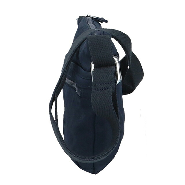 キプリング ショルダーバッグ レディース ブランド Kipling アルト S K00070-96V Blue Bleu 2
