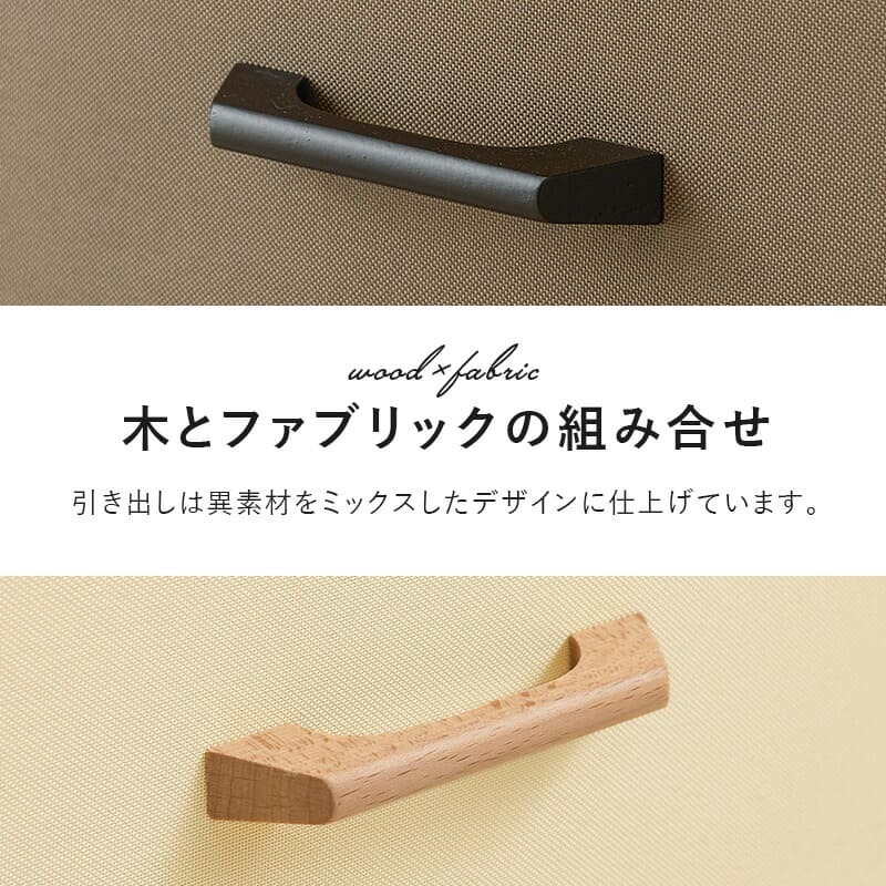 ラック 棚付きハンガー スリム 引出し 2杯 省スペース ワードローブ クローゼットハンガー コンパクト 大容量 衣類収納 洋服掛け 洋服ハンガー コート掛け キャスター付き 移動楽々 一人暮らし スチール 引き出し おしゃれ 新生活