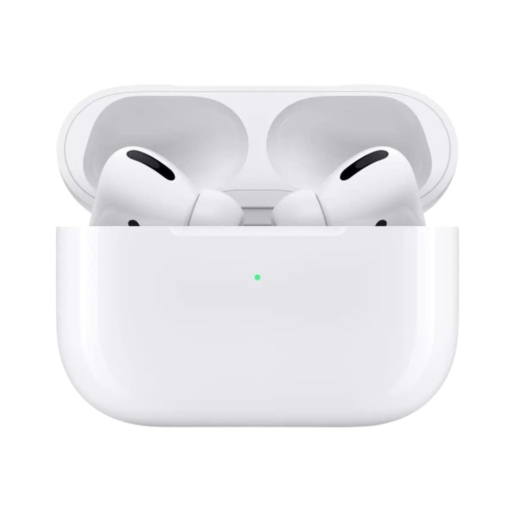 【新品未開封・国内正規品】Apple AirPods Pro 2 (第2世代 USB-Cモデル) MTJV3J/A ワイヤレスイヤホン アクティブノイズキャンセリング エアーポッズ プロ