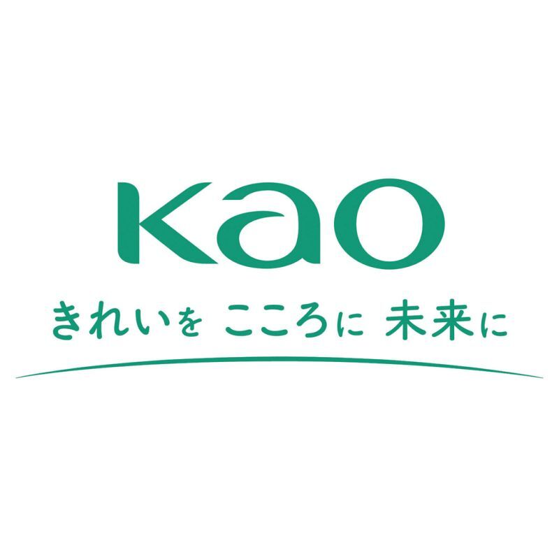 【ギフト対応無料】お歳暮・冬ギフト 花王 アタック抗菌EXギフト (K・ARー25) ※送料無料(北海道・沖縄は除く)