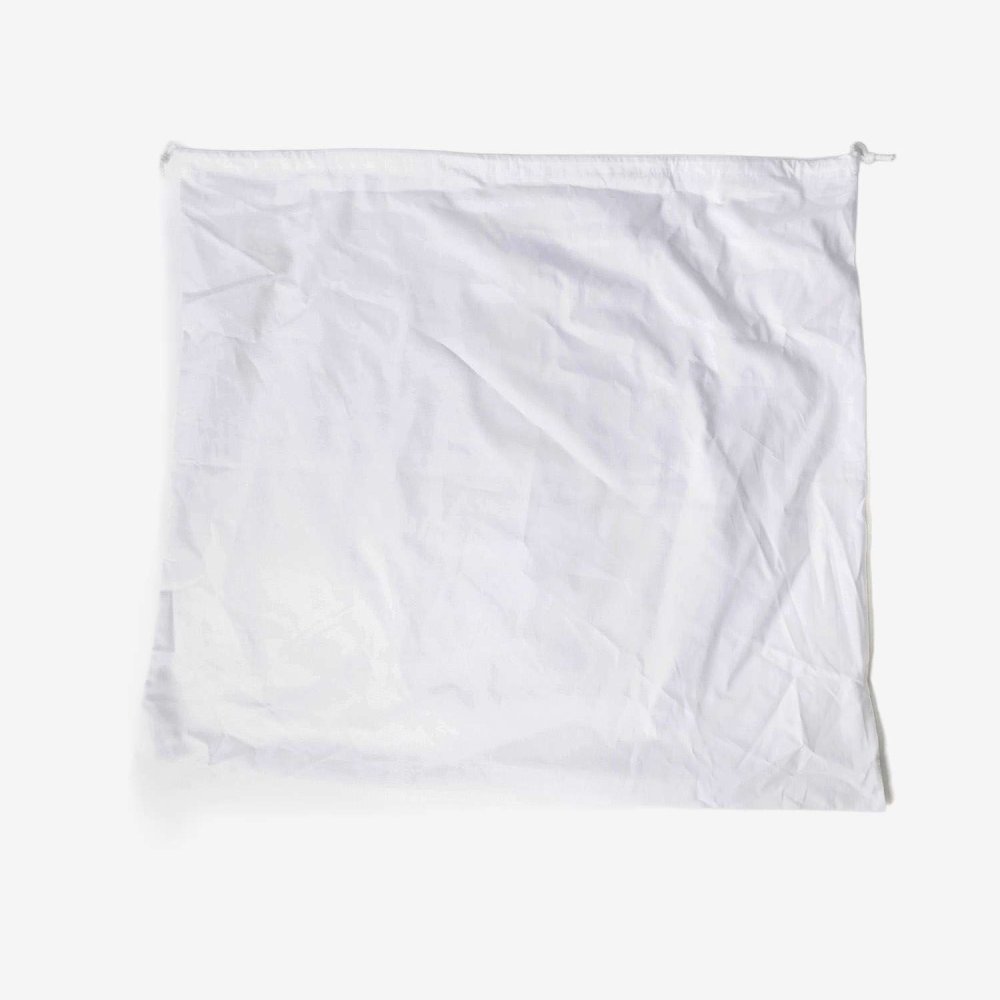 メゾン マルジェラ MAISON MARGIELA DRESS-AGE MEDIUM ドレサージュ ミディアム SB1WD0039 P7268 ハンドバッグ トートバッグ レディース バッグ