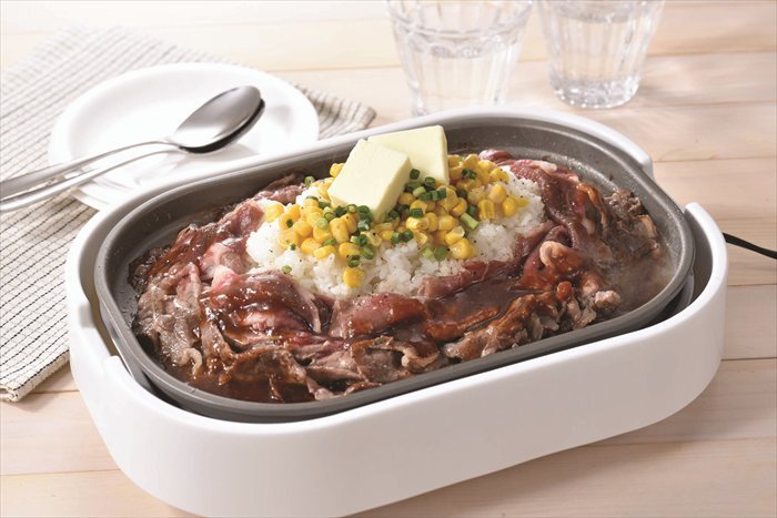 送料無料 北海道産地直送 トヨニシファーム 豊西牛×帯広牛切り落とし食べ比べギフト  ※ご注文後約7～10日前後での発送となります。沖縄・離島へは別途配送料が発生いたします お取り寄せグルメ スイーツ
