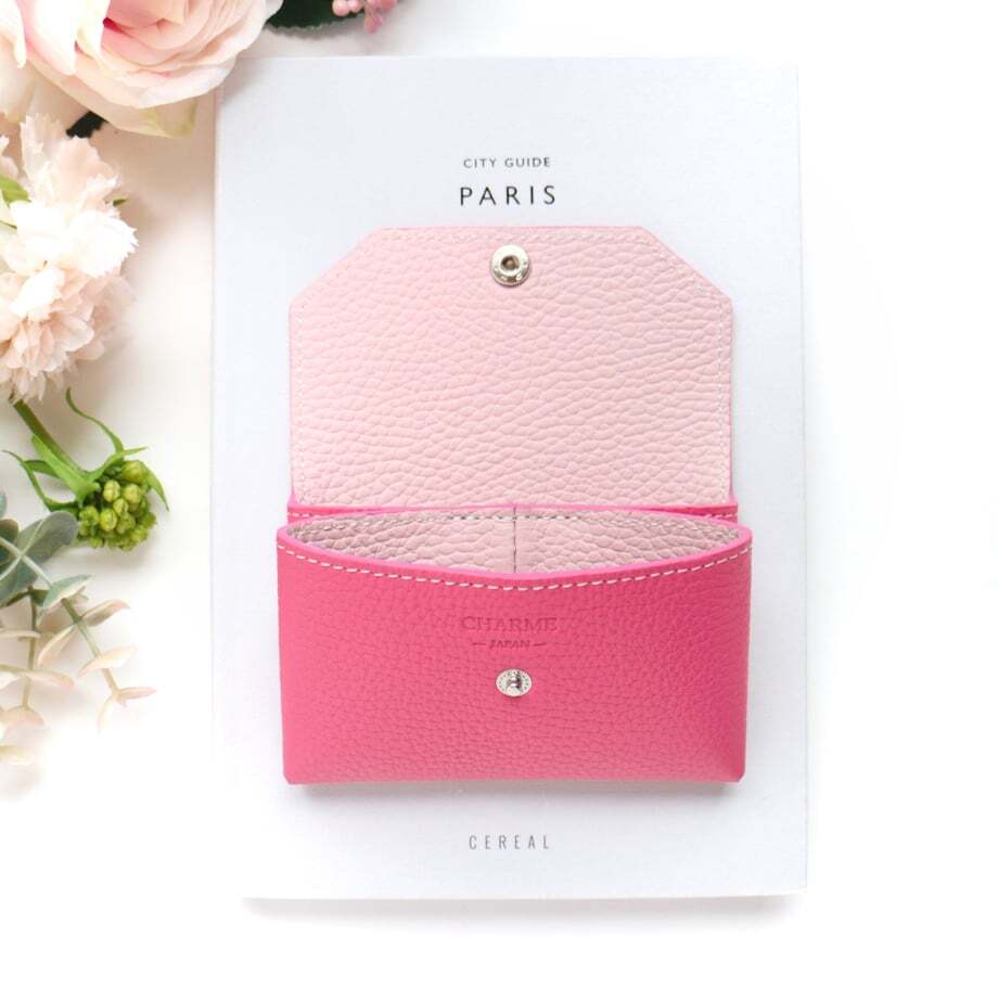 【ミニ財布】父の日 母の日 誕生日 名入れ ギフト プレゼント クリスマス 日本製 ホワイトデー バレンタイン 結婚記念日 記念日 結婚祝い 就職祝い 入学祝い 卒業祝い 退職祝い 還暦祝い 出産祝い お返し お礼 お祝い 御祝い 新生活 成人祝い 昇進祝い 送別会 贈り物 女性 男性 彼女 妻 送料無料 友達 20代 30代 40代 50代 彼氏 人気 おしゃれ 本革 ポーチ