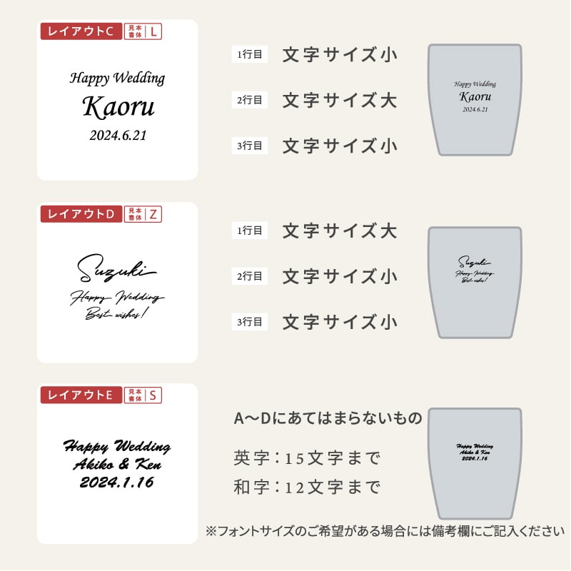 【名入れ無料】 ペア布貼箱入り 真空断熱構造 ステンレスタンブラー 450ml 2個セット  (布貼り箱入り) 名入れギフト 名入れタンブラー 名入れプレゼント 誕生日 還暦 古希 就職祝 退職祝 記念品 父の日  卒業 卒団