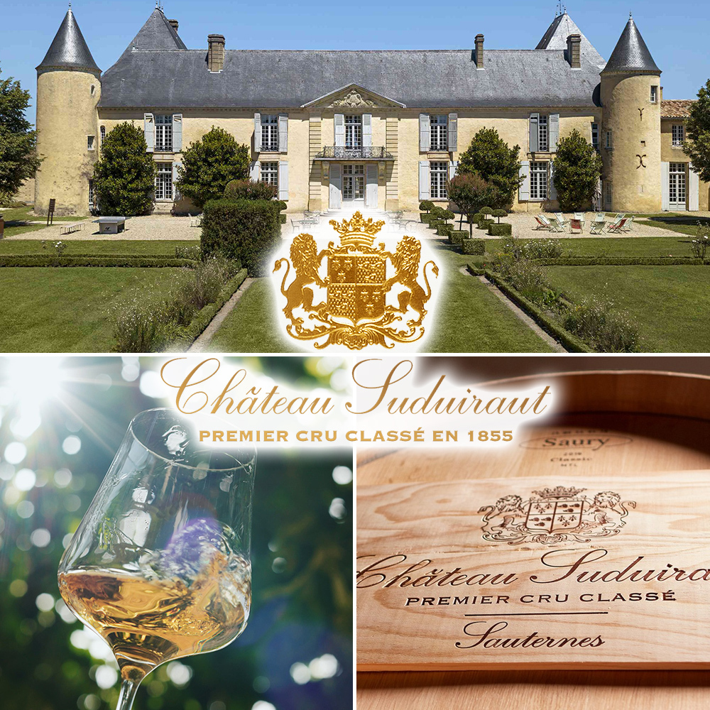 秋ギフトワイン 飲み比べセット フランス ボルドー 赤ワイン 白ワイン 辛口 750ml 赤白セット クリュ・ブルジョワ 熨斗包装 ギフト箱付 お祝い 会社 上司 送料無料