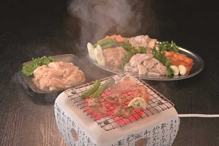 送料無料 北海道産地直送 大東エンタープライズ 焼肉あぼじ・すみれ監修ホルモンセット C ※ご注文後約7～10日前後での発送となります。沖縄・離島へは別途配送料が発生いたします お取り寄せグルメ スイーツ