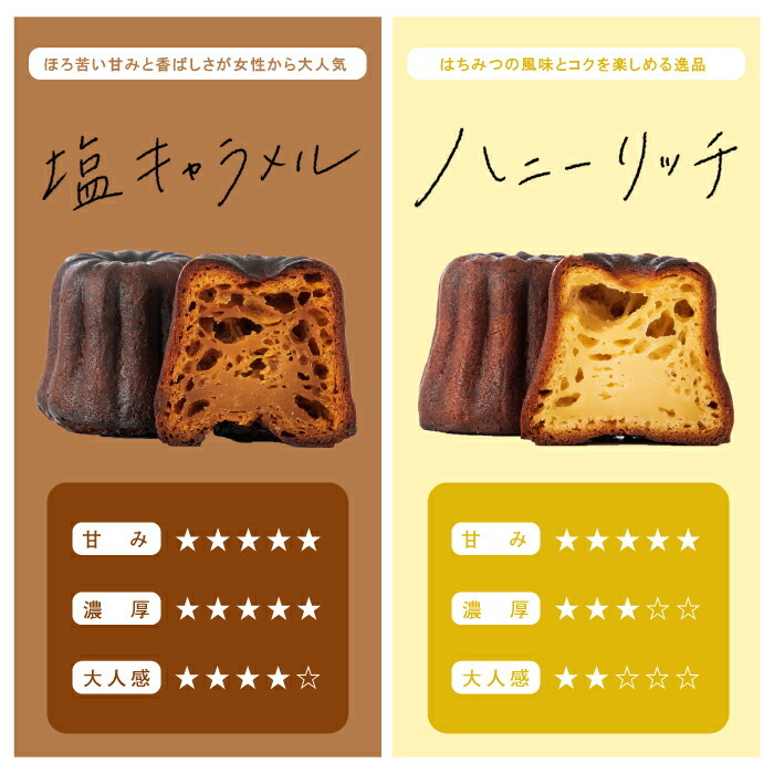 【東京カヌレ 1個】お菓子 完全 個包装 で お配り にもピッタリ！17個 以上おまとめ買い で送料無料 冷凍配送 大人気 猫 お誕生日 ギフト 結婚祝い 出産祝い 退職祝い お返し