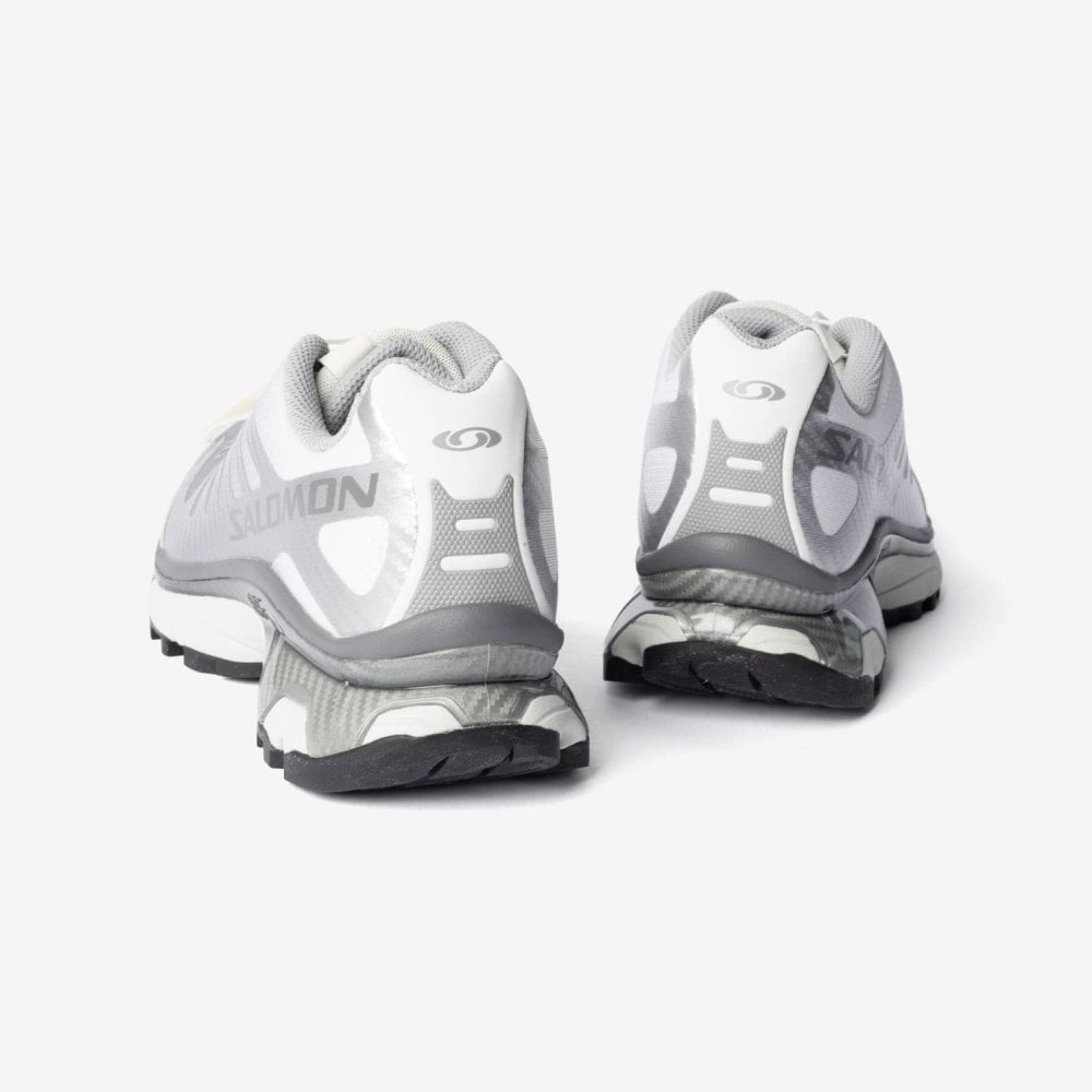 サロモン SALOMON XT-4 OG スニーカー メンズ レディース シューズ エックスティー ローカット カジュアル