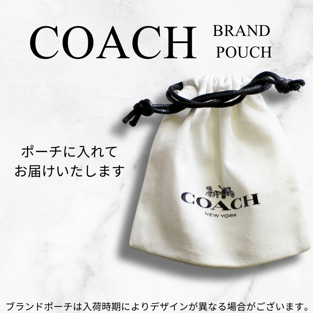 コーチ バングル ブレスレット レディース ブランド ブラック ゴールド 大人 かわいい 馬車ロゴ おしゃれ シンプル 誕生日プレゼント 女性 結婚式 結婚記念日 プレゼント ギフト ジュエリー COACH 成人 卒業 入学
