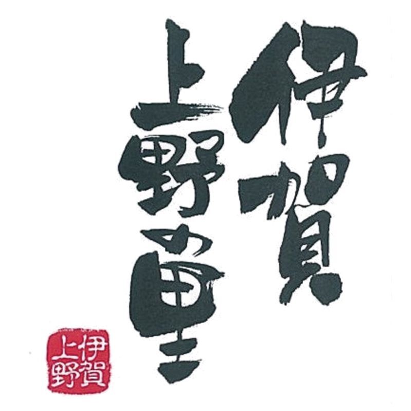 お歳暮・冬ギフト 伊賀上野の里 つるし焼豚&ロースハムセット (SAG-35N) ※送料無料(北海道・沖縄・離島への配送不可)