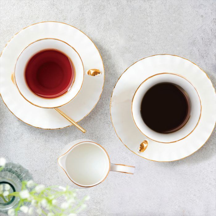  キーコーヒー&アーマッド コーヒー･紅茶セット KD-SPN  内祝 内祝い お祝 御祝 記念品 出産内祝い プレゼント 快気祝い 粗供養 引出物