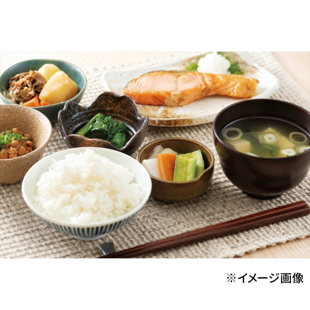 有明海産 しじみ醤油 味付のり 詰め合わせ ギフトセット 2種 計8点入 味付海苔 国産 有明海苔 しじみ醤油味【北海道・沖縄県・離島 配送不可】