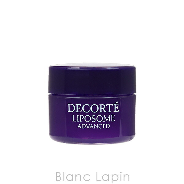 【ミニサイズセット】 コーセー コスメデコルテ KOSE COSME DECORTE ユース パワー エッセンス ローション & リポソーム アドバンスト リペアクリーム ミニサイズセット 14ml/9.9ml