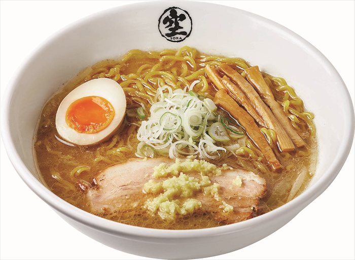 送料無料 北海道産地直送 ムラキフードプランニング 新千歳空港限定北海道名店の味5食 MFP-1 ※ご注文後約7～10日前後での発送となります。沖縄・離島へは別途配送料が発生いたします お取り寄せグルメ スイーツ