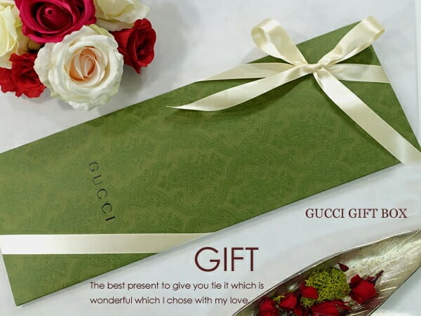 グッチ ネクタイ GUCCI ワインレッド (7cm) HENAN 456510-6266 GG13 【グッチネクタイ・ブランドネクタイ・ネクタイブランド・ブランドギフト・プレゼント・バースデー】【20代・30代・40代・50代・おしゃれ・セール】