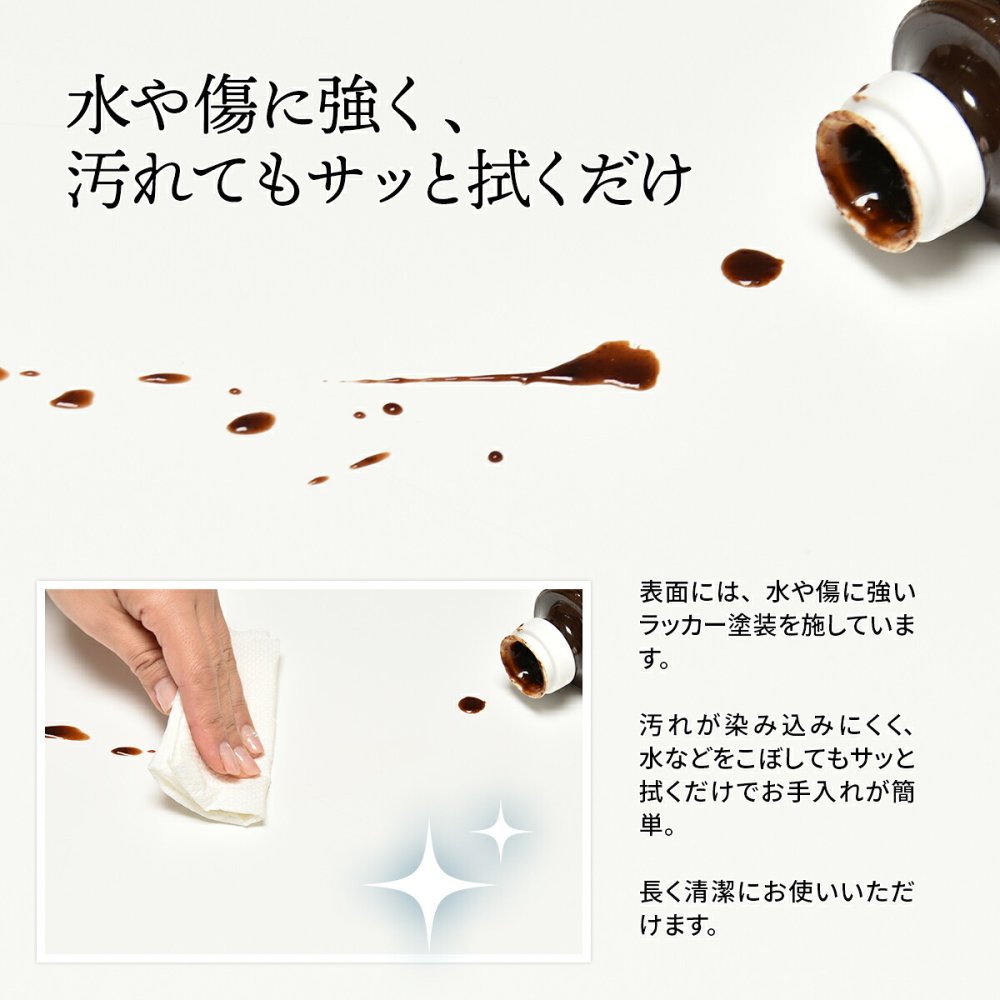 BF DECO ダイニングテーブル 幅100 ONDT0216 ONDT0216MOWHT マガジンラック3点付き 収納棚付き OAタップホルダー付き 半円ダイニングテーブル 半楕円ダイニングテーブル 半円テーブル 北欧スタイル モダン 円形 木製 新生活