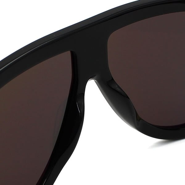 トムフォード サングラス TOM FORD FT1044/S 01A 60 TF1044 サングラス EYEWEAR グローバルフィット ブラック グレー ユニセックス