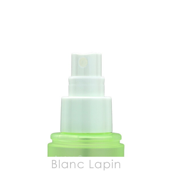 ランコム LANCOME オークール ジューシー ヘア＆ボディ ミスト ボディケア/その他 100ml